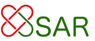 logo SAR